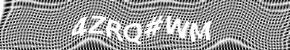 visual CAPTCHA