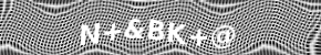 visual CAPTCHA
