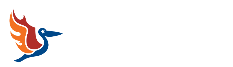 SolidarityParty