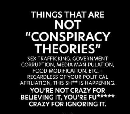 The Addiction of Conspiracy theories 9gIQUNVMiLJfrPJ4LrDg5X9H-Ohfo9rufhyhbRL8o0Y