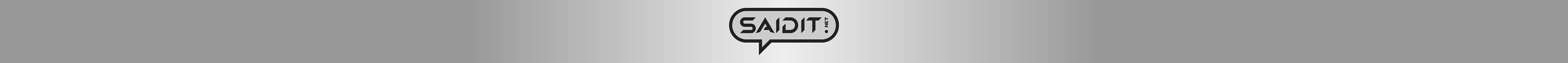 Image Saidit-2019-Centered-Grade-Day-Logo-5000x200