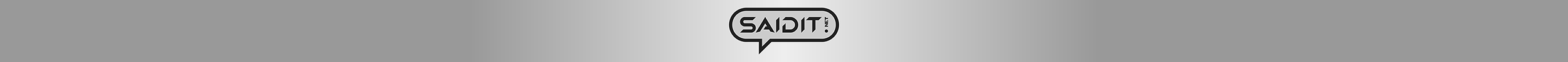 Image Saidit-2019-Centered-Grade-Day-Logo-2500x100