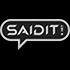 Image Saidit-2019-Logo-Night-Text-70x70
