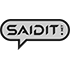 Image Saidit-2019-Logo-Day-Text-70x70