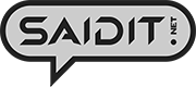 Image Saidit-2019-Logo-Day-Text-180x80